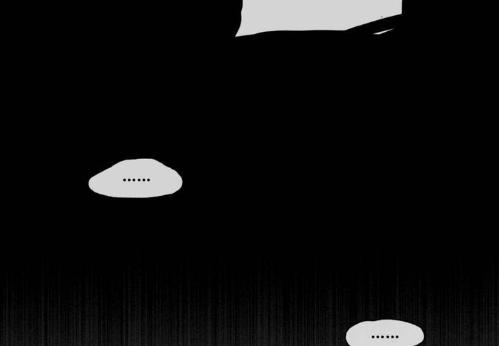 第48话59