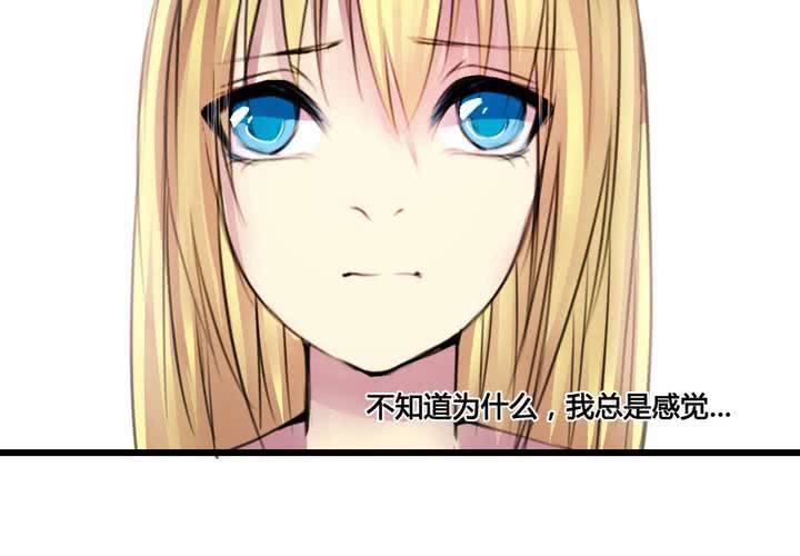 第49话55