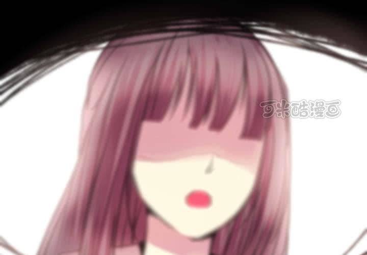 第49话8