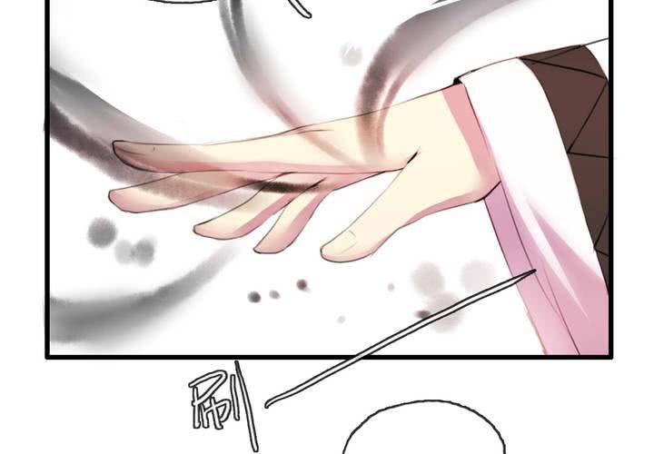 第49话49