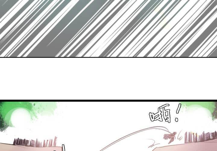 第39话29