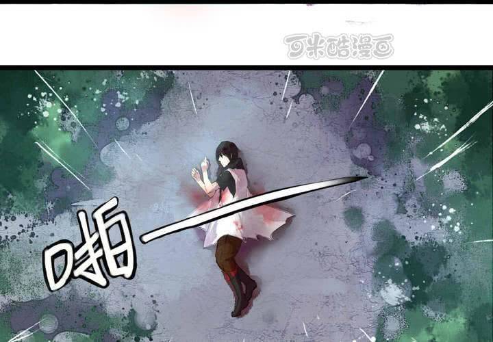 第1话72
