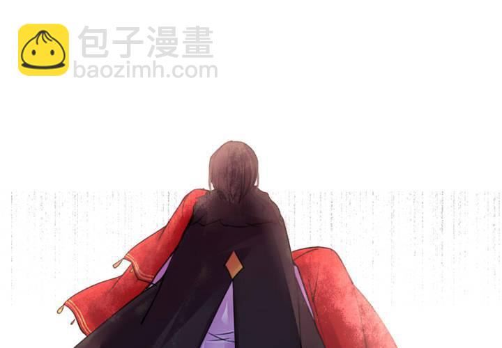 第55话43