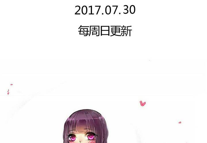 第51话62