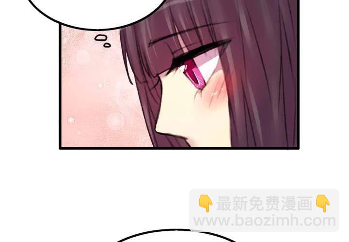 第13话49