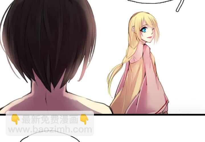 第49话38