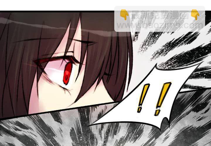 第23话15