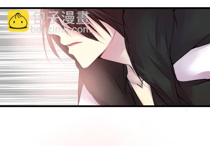 第39话5