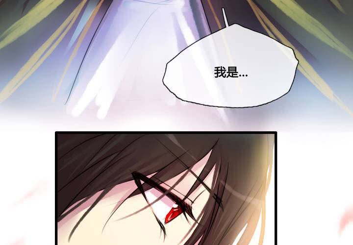 第34话47