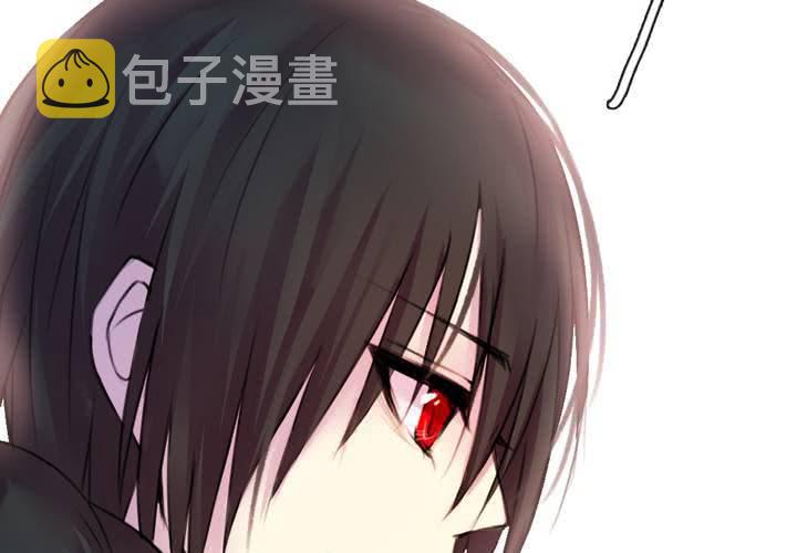 第46话22