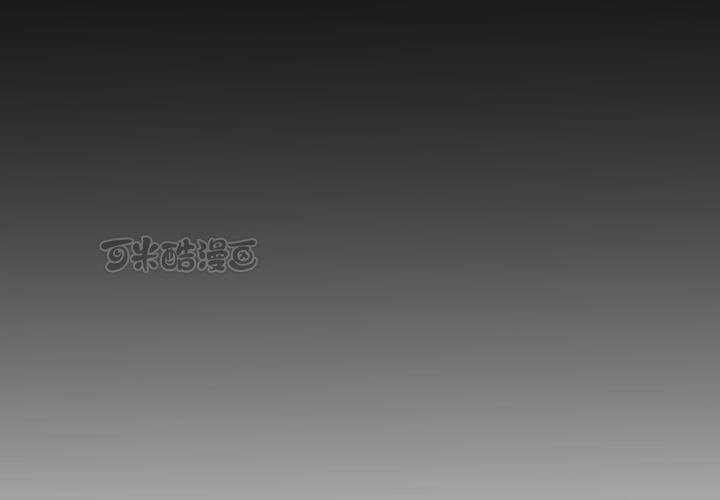 第1话40