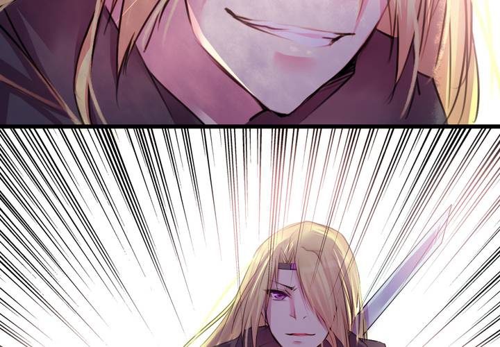第40话51