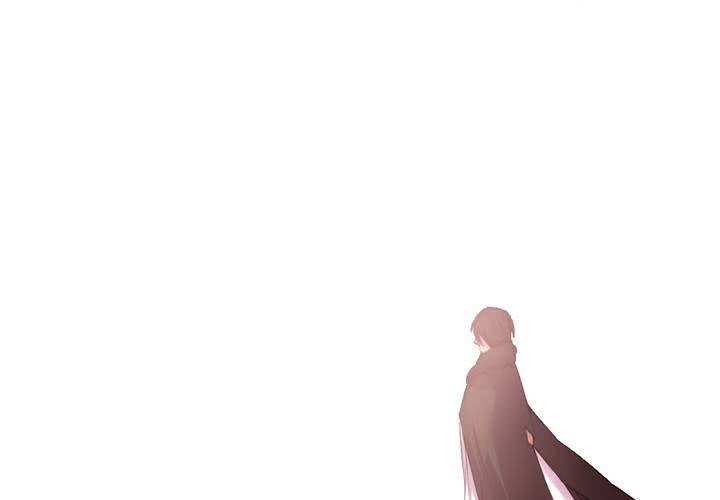 第38话29