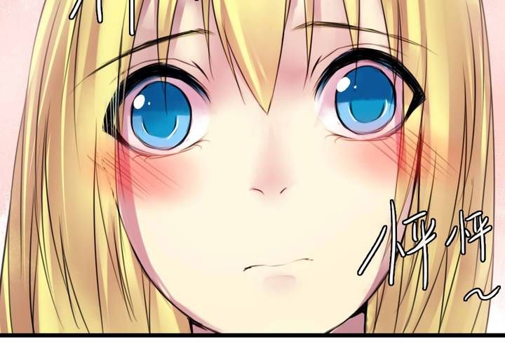第50话9