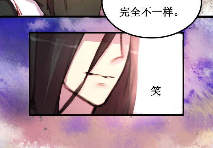 第10话49