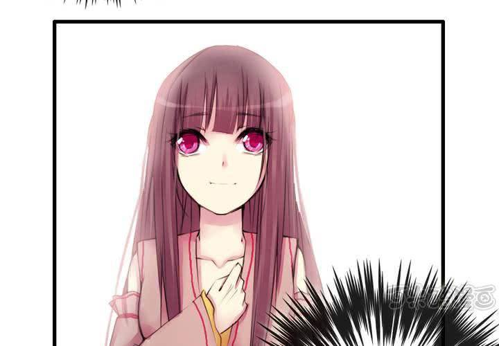 第37话48