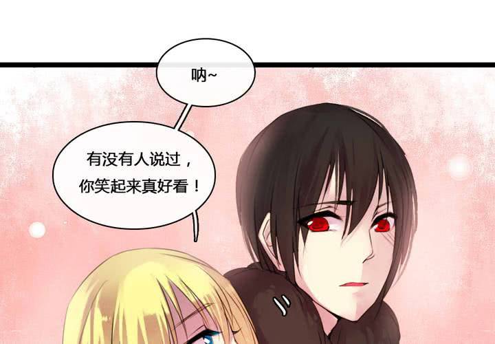 第50话10