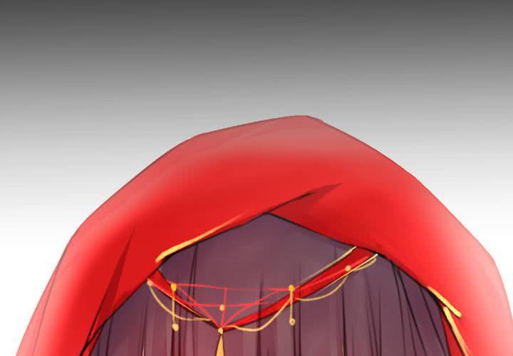 第44话47