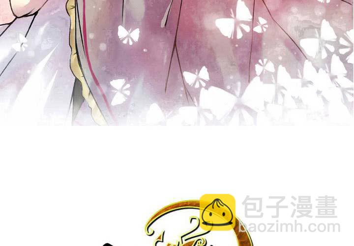 第54话2