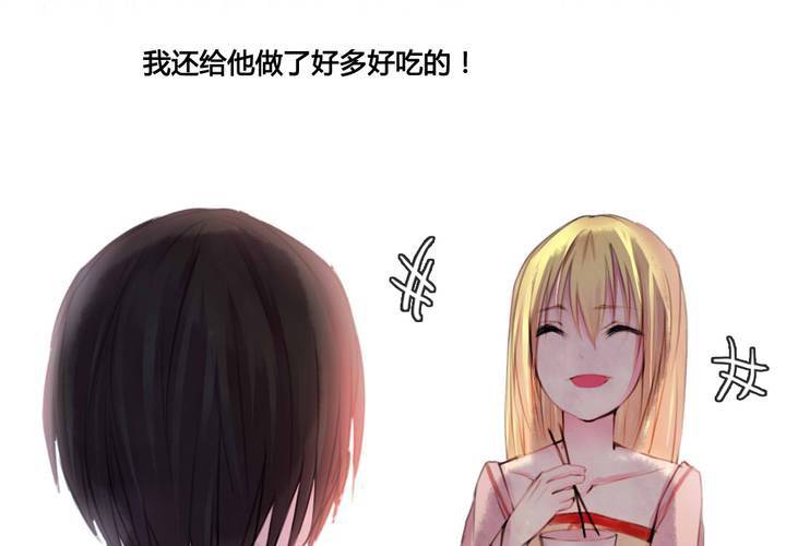 第49话42