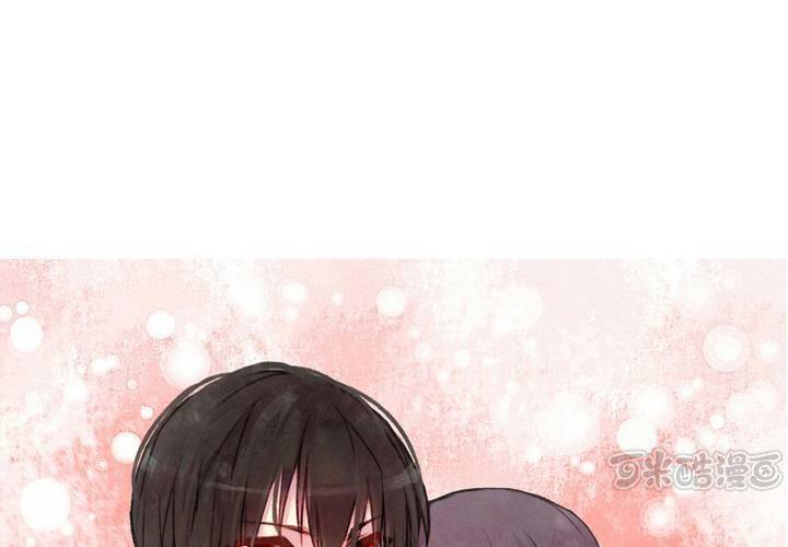 第37话0