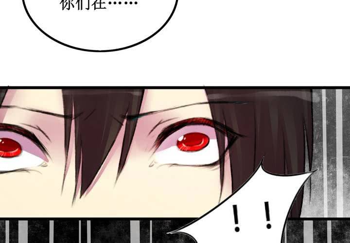 第15话15