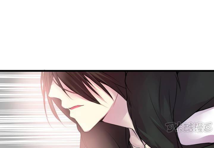 第38话64