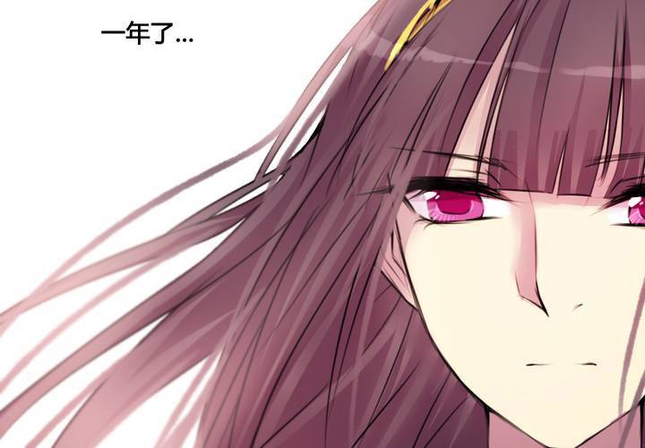 第36话30