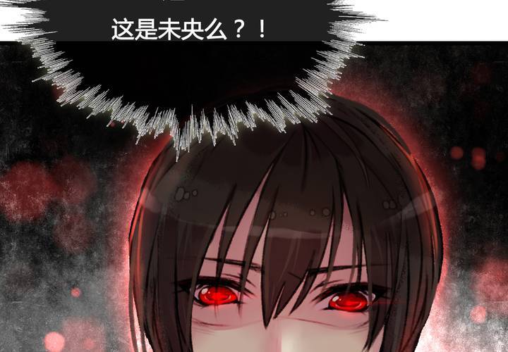 第24话46