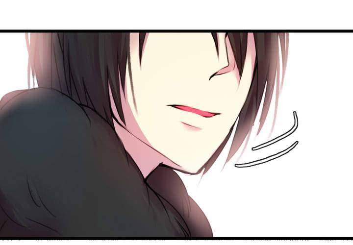 第48话17