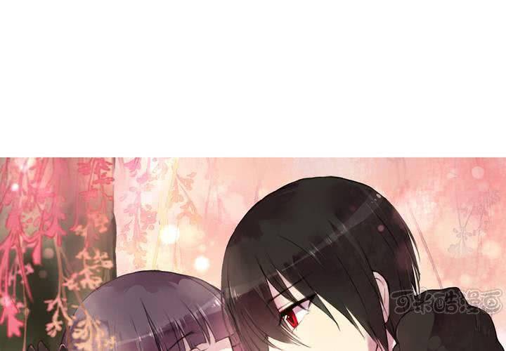 第24话0