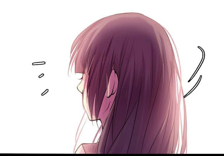 第55话63