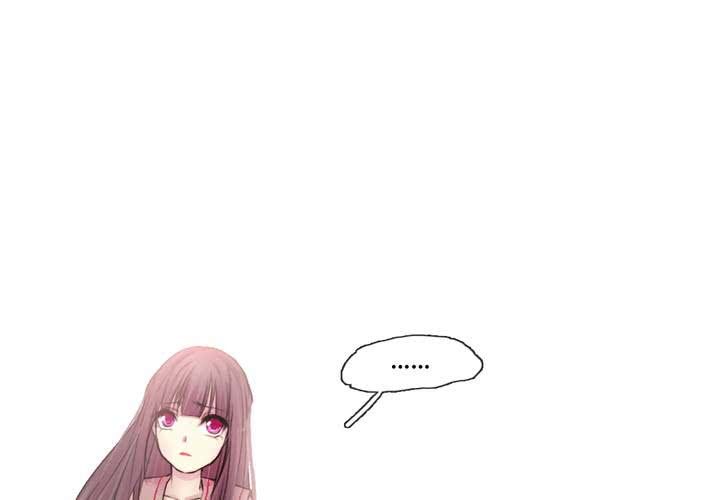 第35话5