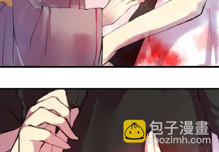 第3话25