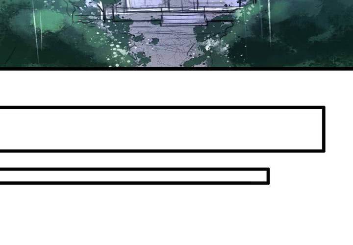 第1话75