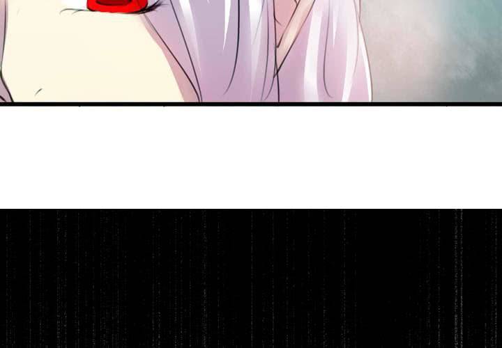 第51话35