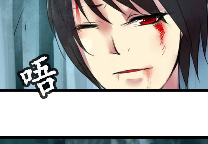 第1话69