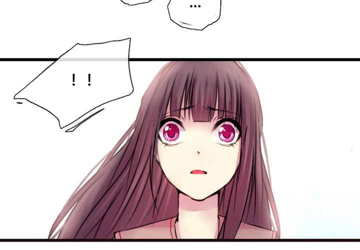 第35话52