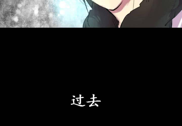 预告15