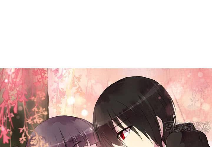 第26话0