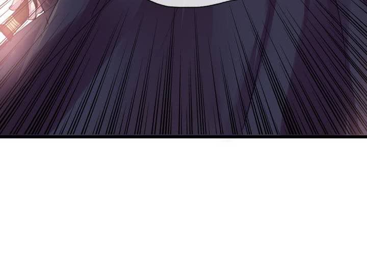第40话53