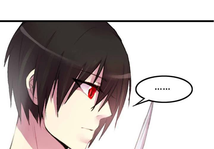 第13话20