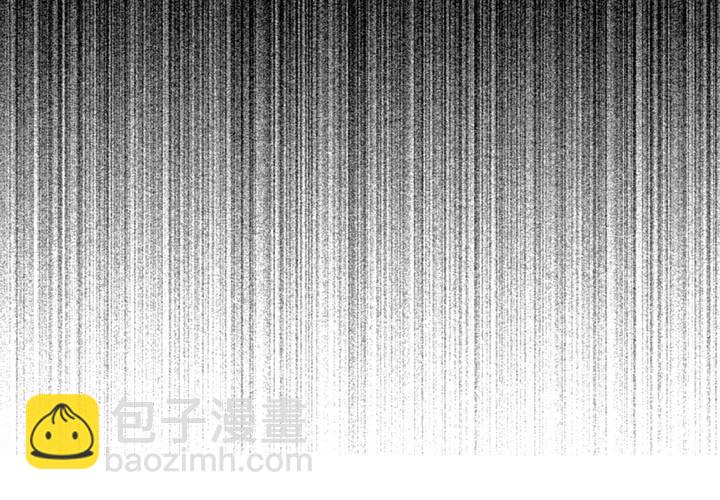 第55话42