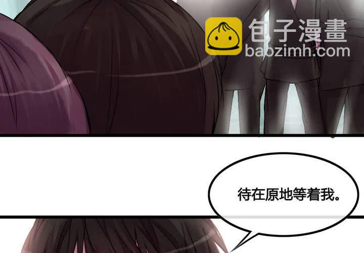第27话17