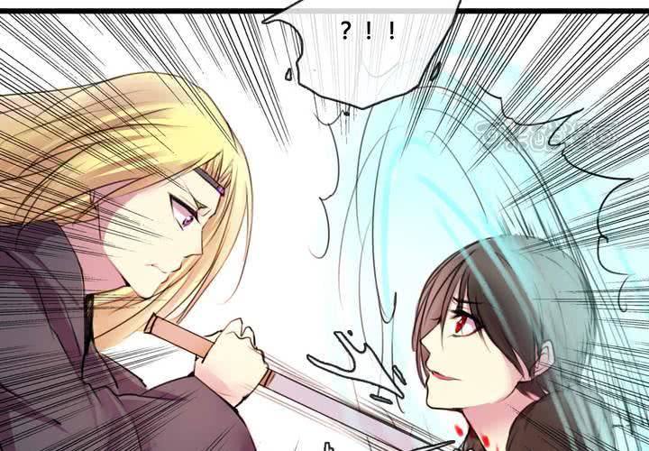 第48话56