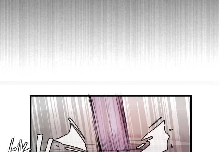 第47话13