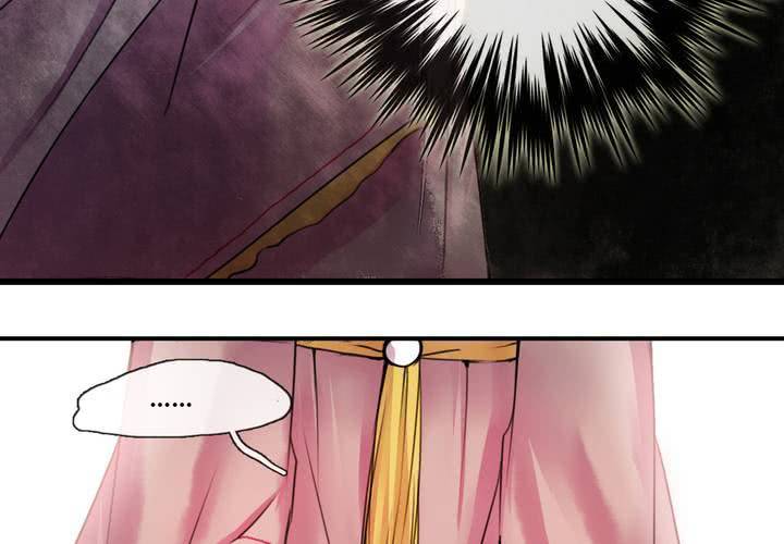第35话12