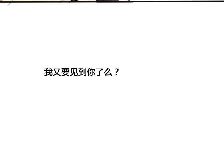 第36话69