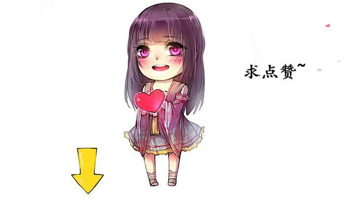 第1话79