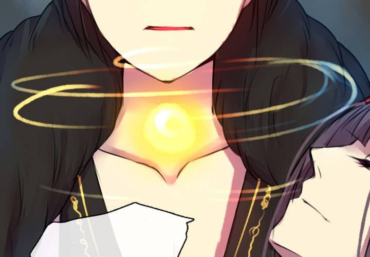 第46话10
